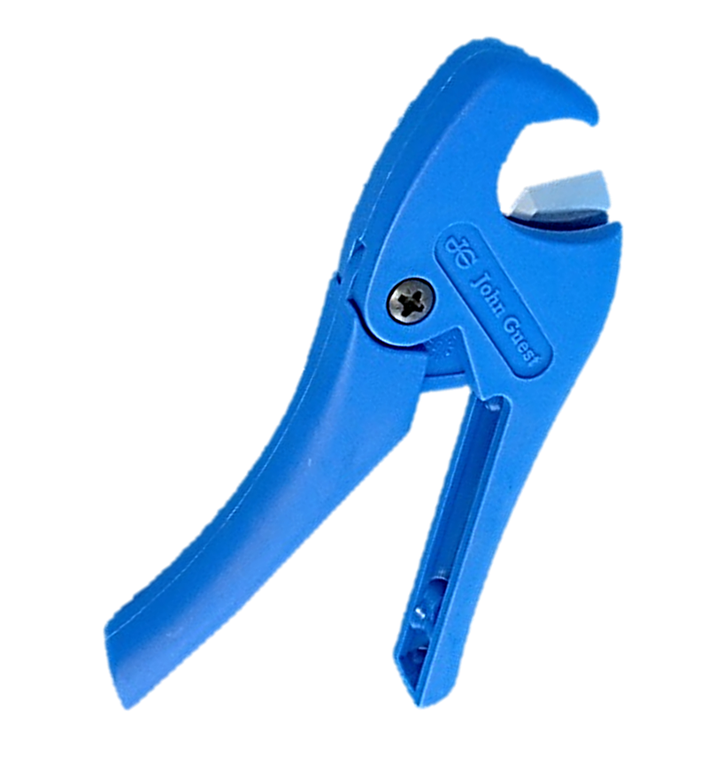 John Guest Tube Cutter, Up to 28mm