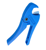 John Guest Tube Cutter, Up to 28mm