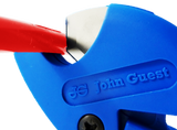 John Guest Tube Cutter, Up to 28mm