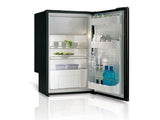 Vitrifrigo C85I Fridge/Freezer 12-24V 85L