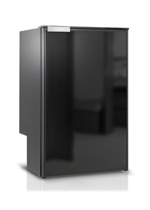 Vitrifrigo C85I Fridge/Freezer 12-24V 85L