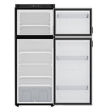 Thetford T1274 12V Fridge Freezer 274L