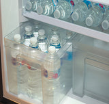 Thetford T1274 12V Fridge Freezer 274L