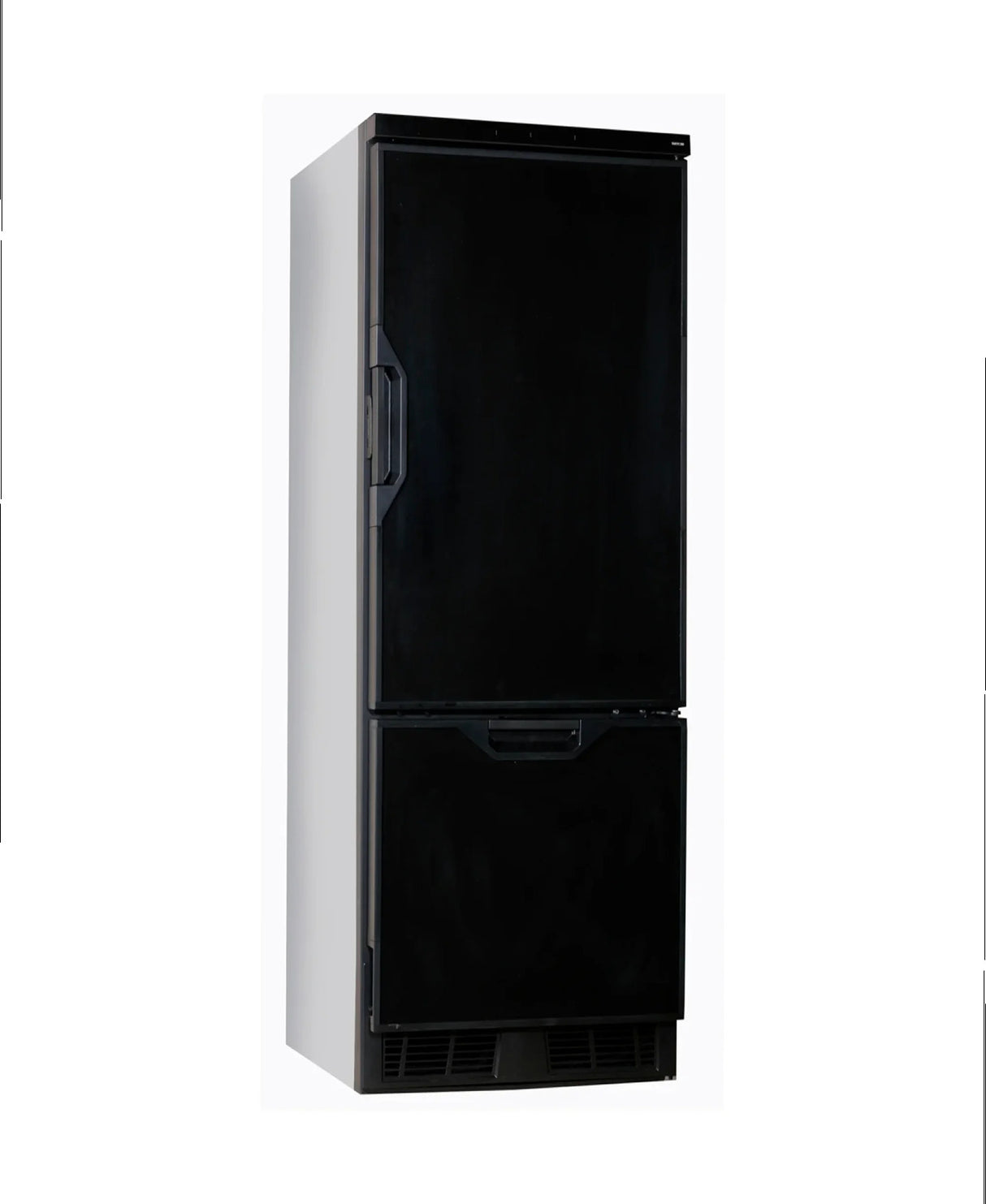 Thetford T2208 Fridge Freezer- 224L