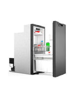 Thetford T2095 Compressor Refrigerator – 89.9L