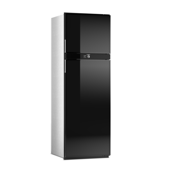 Dometic 224L RUC8408X 12V Fridge & Freezer