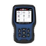 AUTO PHIX Outback 9150 Ford + OBDII