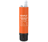 SEAFLO 280GPH Submersible and Inline Pump