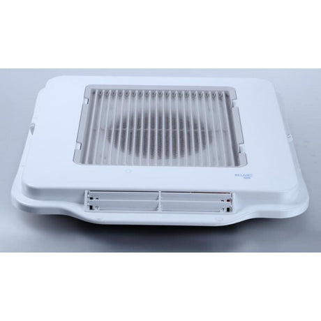 Houghton Belaire HB3400 Air Conditioner Roof Mounted
