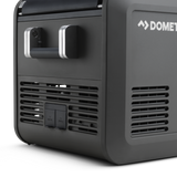 Dometic CFX5-35 Fridge Freezer 35L with Free Protective Cover