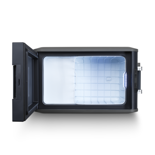 Dometic CFX5-35 Fridge Freezer 35L with Free Protective Cover