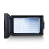 Dometic CFX5-35 Fridge Freezer 35L with Free Protective Cover