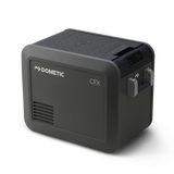 Dometic CFX5-25 Fridge Freezer 25L with Free Protective Cover