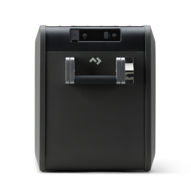 Dometic CFX5-25 Fridge Freezer 25L with Free Protective Cover