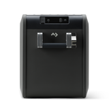 Dometic CFX5-25 Fridge Freezer 25L with Free Protective Cover