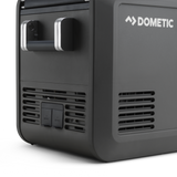 Dometic CFX5-25 Fridge Freezer 25L with Free Protective Cover