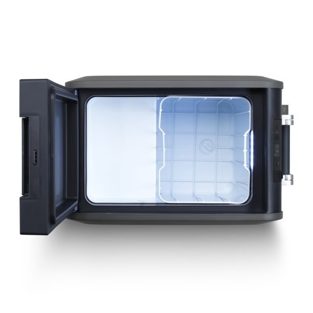 Dometic CFX5-25 Fridge Freezer 25L with Free Protective Cover