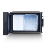 Dometic CFX5-25 Fridge Freezer 25L with Free Protective Cover