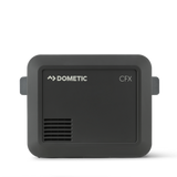 Dometic CFX5-25 Fridge Freezer 25L with Free Protective Cover