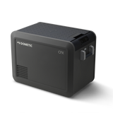 Dometic CFX5-45 Fridge Freezer 45L with Free Protective Cover