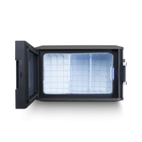 Dometic CFX5-45 Fridge Freezer 45L with Free Protective Cover