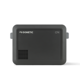 Dometic CFX5-45 Fridge Freezer 45L with Free Protective Cover