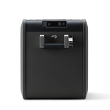 Dometic CFX5-45 Fridge Freezer 45L with Free Protective Cover