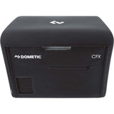 Dometic CFX5-55IM Fridge Freezer 55L with Free Protective Cover