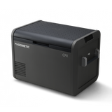 Dometic CFX5-55IM Fridge Freezer 55L with Free Protective Cover