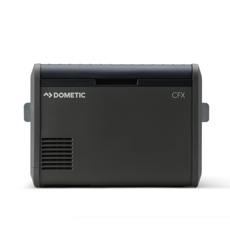 Dometic CFX5-55IM Fridge Freezer 55L with Free Protective Cover