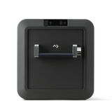 Dometic CFX5-55IM Fridge Freezer 55L with Free Protective Cover