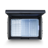 Dometic CFX5-55IM Fridge Freezer 55L with Free Protective Cover