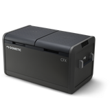 Dometic CFX5-75DZ Fridge Freezer 75L with Free Protective Cover