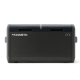 Dometic CFX5-75DZ Fridge Freezer 75L with Free Protective Cover