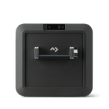 Dometic CFX5-75DZ Fridge Freezer 75L with Free Protective Cover