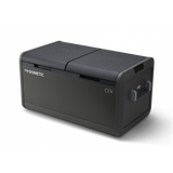 Dometic CFX5-95DZ Fridge Freezer 95L