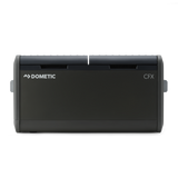 Dometic CFX5-95DZ Fridge Freezer 95L