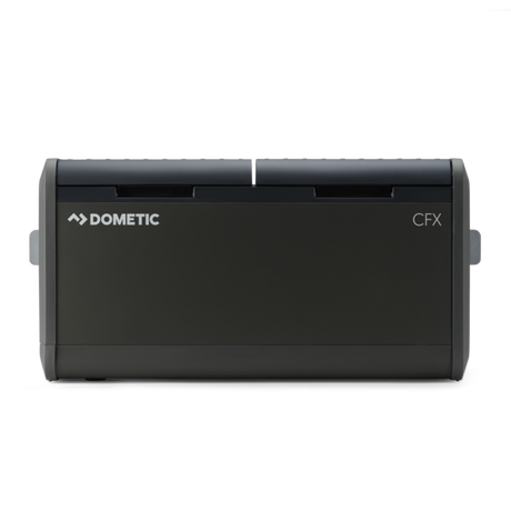 Dometic CFX5-95DZ Fridge Freezer 95L