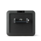 Dometic CFX5-95DZ Fridge Freezer 95L