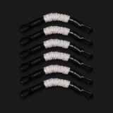 TieGear Screen Springs 6 Pack