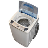 SPHERE 2.6kg Top Load Washing Machine