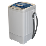 SPHERE 2.6kg Top Load Washing Machine