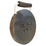 Black Jack Trailer Jack – Mini