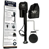 Black Jack Trailer Jack – Mini