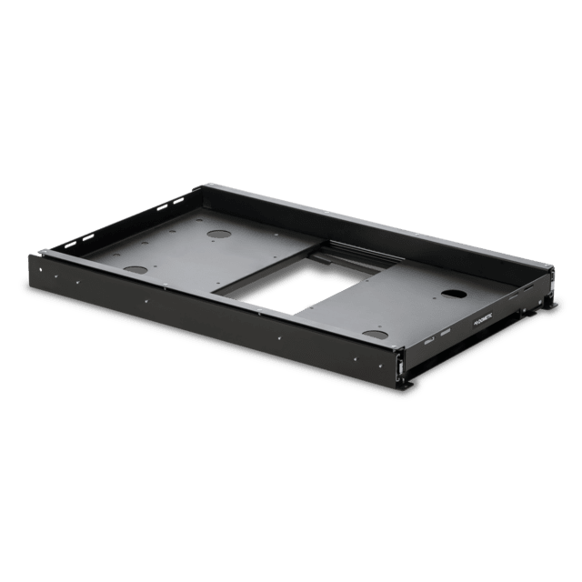 Dometic Fridge Slide to Suit CFX75 & CFX3-75