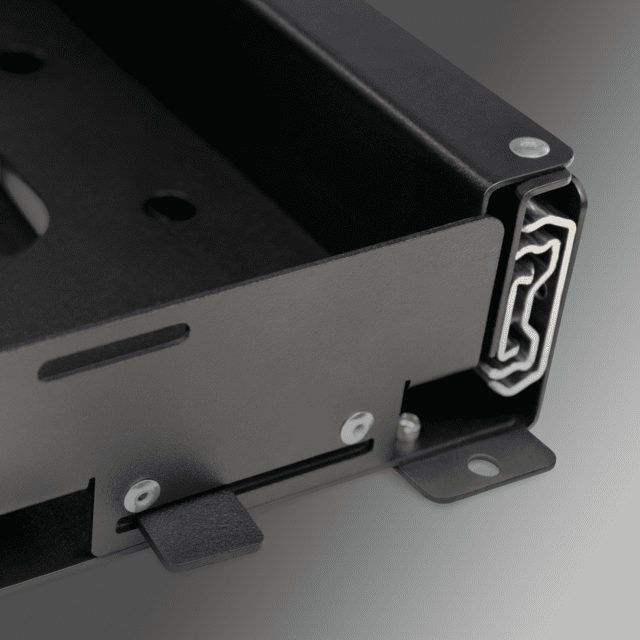 Dometic Fridge Slide to Suit CFX75 & CFX3-75