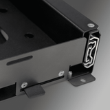 Dometic Fridge Slide to Suit CFX75 & CFX3-75