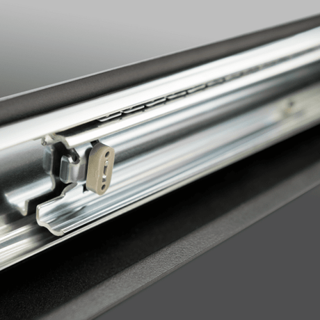 Dometic Fridge Slide to Suit CFX75 & CFX3-75