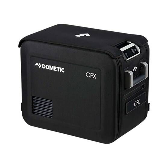 Dometic Protective Cover for CFX5-25