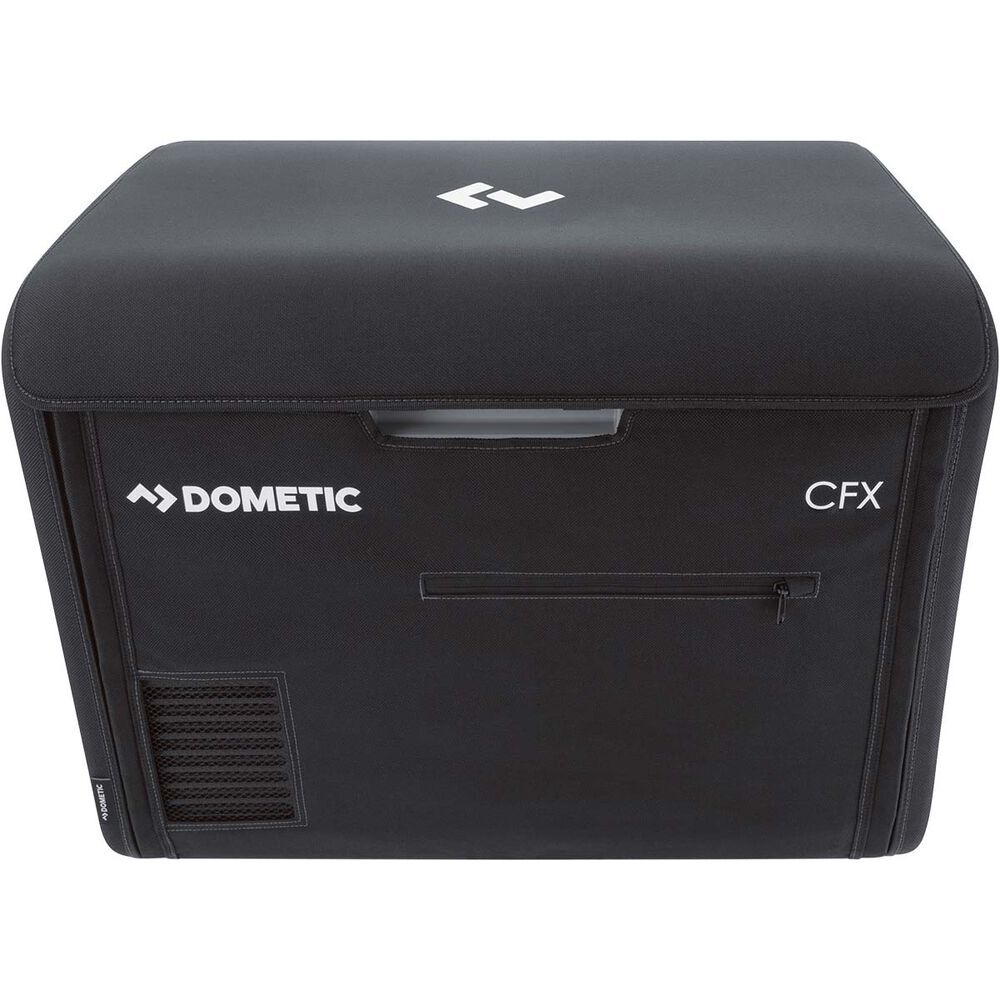 Dometic Protective Cover for CFX5-55/55IM